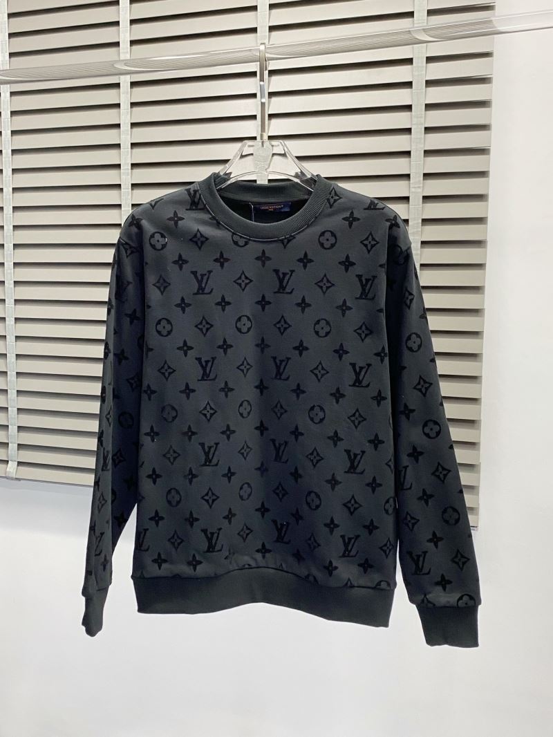 Louis Vuitton Hoodies